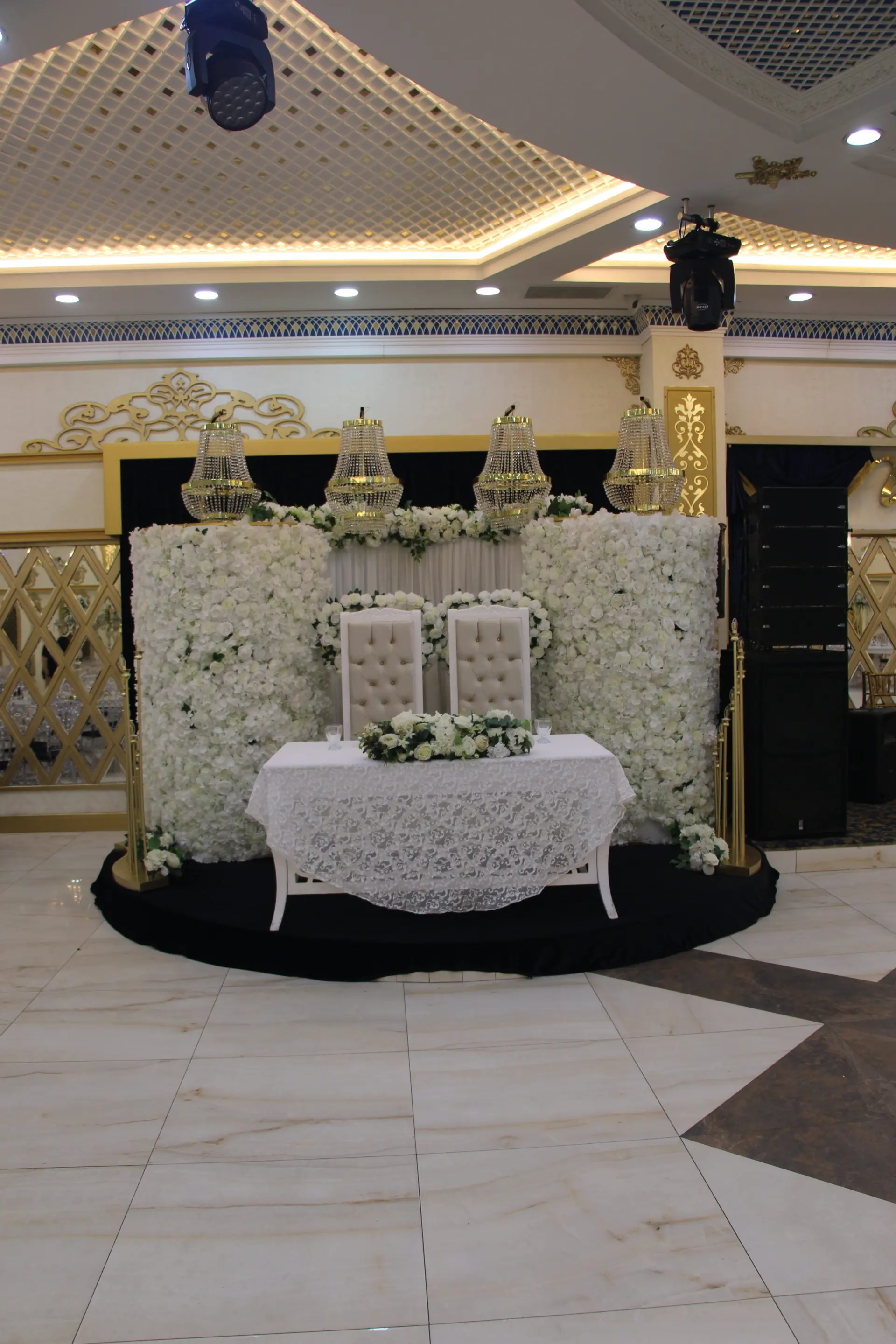 Orkide Salon