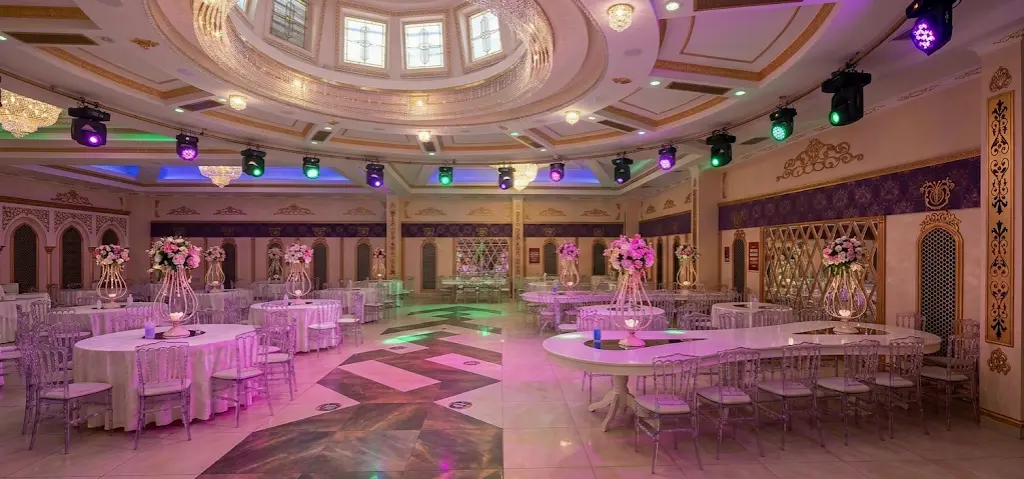Ezgi Salon