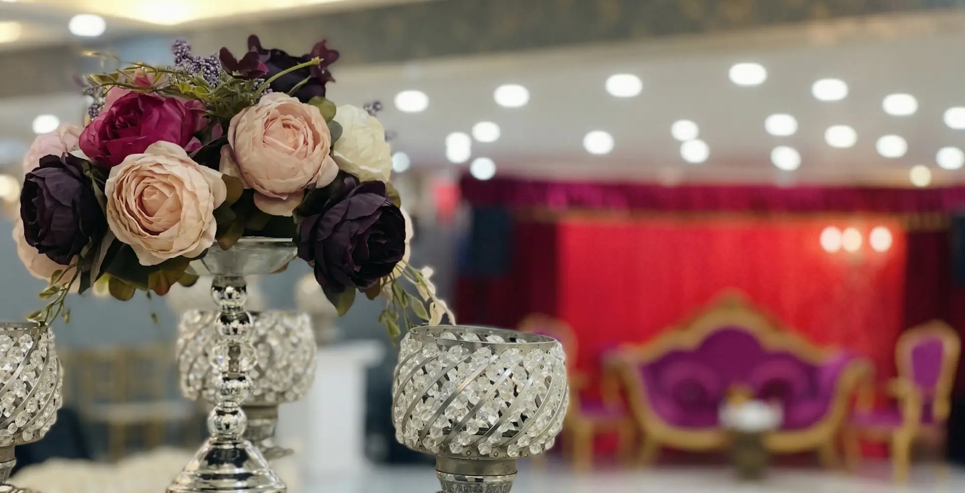 Ezgi Salon